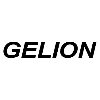 Гелион-Техно - поставщик оборудование для СТО
