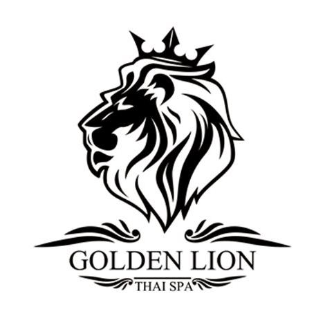 Golden Lion - spa-салон премиум класса