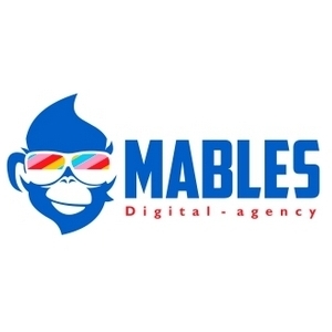 Digital-агенство Mables